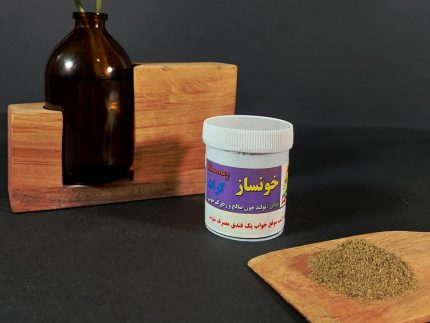 ترکیب خونساز کرات