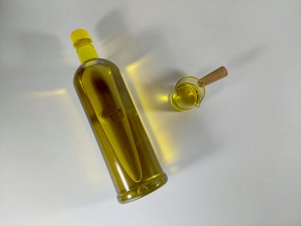 روغن زیتون